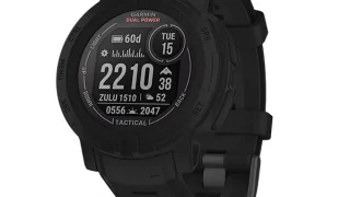 instinct2_dualpower_black_tact