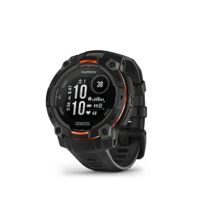 Instinct 3 Dual Power