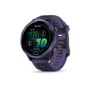 Forerunner 570