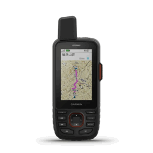GPSMAP 67i / 67