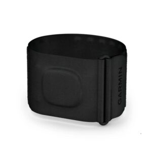 Index Sleep Monitor