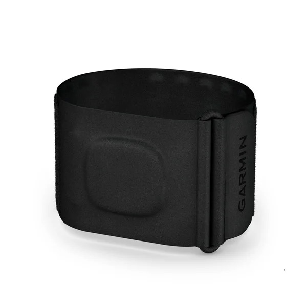 Index Sleep Monitor