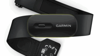 HRM 200 - Garminウォッチ専門店｜MLT公式ストア