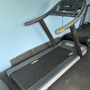 EXCITE RUN 600　中古