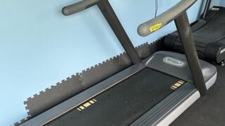 Technogym_Excite_RUN_600_DEK6A Technogym_Excite_RUN_600_DEK6A