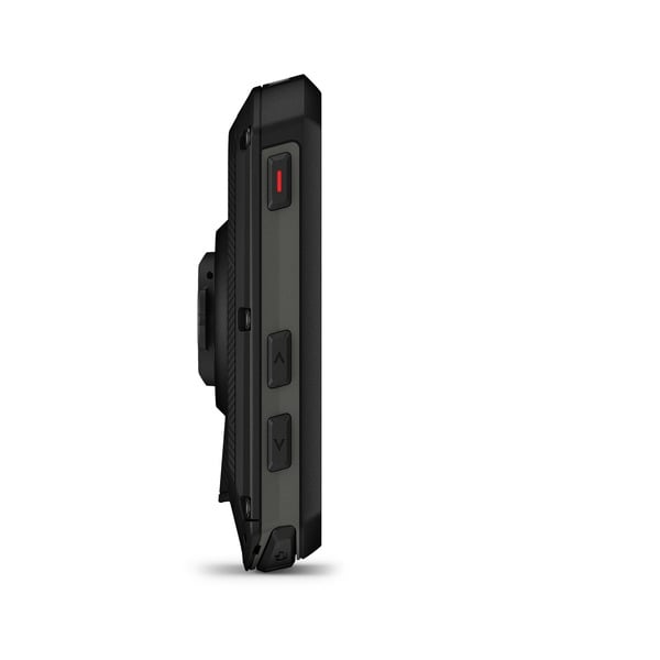 Edge 550 - 画像 (4)