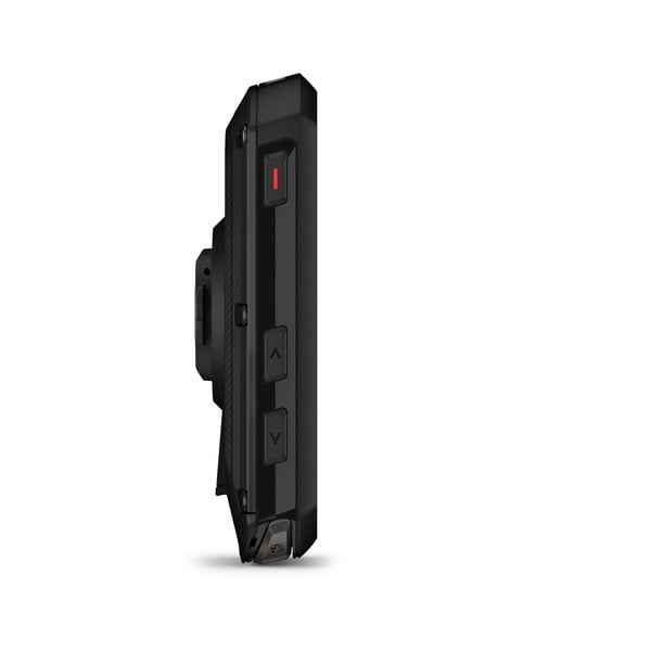 Edge 850 - 画像 (4)