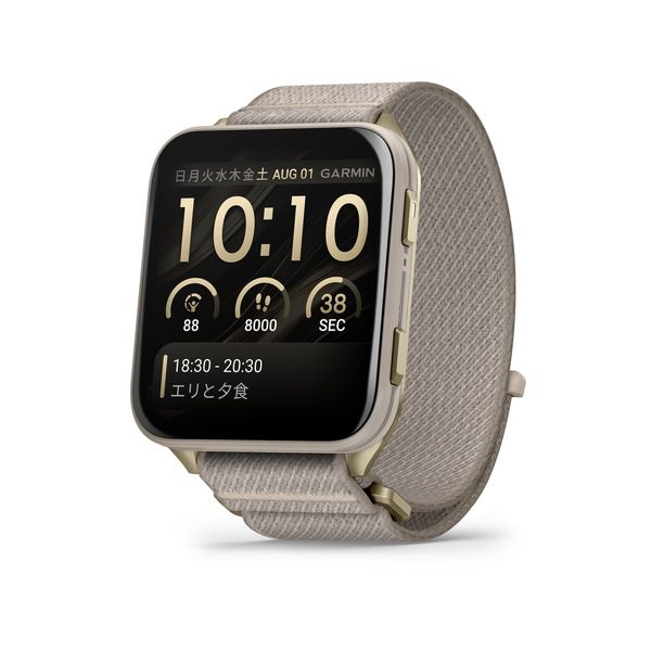 Venu X1 - 画像 (11)