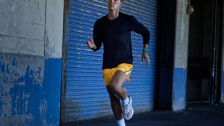 GARMINショップ「つわぶきハーフマラソン」応援企画第3弾