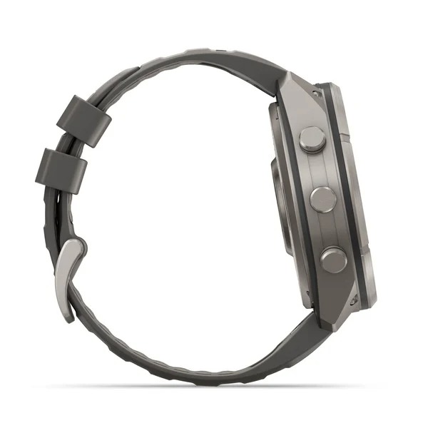 fēnix 9 Pro Dual Power - 画像 (10)