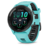 Forerunner 265 - mlt_sports