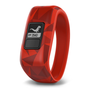 Vivofit Jr Brokenlava Mltsports